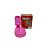 Bebedouro Automático FourPlastic Rosa 1 L - Imagem 1