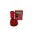 Bebedouro Automático FourPlastic Vermelho 1 L - Imagem 1