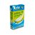Aditivo Antiodor Kets 500g - Imagem 1