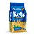 Areia Higiênica Kets Premium 12 kg - Imagem 1