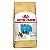 Rc Royal Canin Shih Tzu Puppy 1kg - Imagem 1