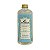 Perfume Pet Passion 500ml Eau Parfum Bebe - Imagem 1