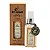Perfume Pet Passion 60ml Lise Caes/gatos - Imagem 1