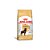 Rc Royal Canin Rottweiler Adu 10,1kg - Imagem 1