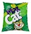 Areia Hig P/gato Gran Maz Cat Floral 4kg - Imagem 1