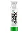 Banho Seco Pet Smack 250ml Adu/fil - Imagem 1
