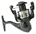 Molinete Voxxi Mt3 3000 - Imagem 1