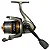 Molinete Voxxi Ma3 3000 C/linha - Imagem 1