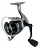 Molinete Control 3000 - Imagem 1