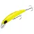 Isca Artif Crown Atena 70 Cr40 - Imagem 1
