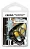 Anzol Baitholder Black 10 10uni - Imagem 1