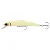 Isca Artif Crown Atena 70 Cr43 - Imagem 1