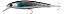 Isca Artif Crown Landara 75 Cr39 - Imagem 1
