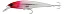Isca Artif Crown Landara 75 Cr43 - Imagem 1
