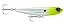 Isca Artif Crown Mystic 75 Cr10 - Imagem 1