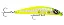 Isca Artif Crown Sense 90 Cr41 - Imagem 1
