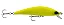 Isca Artif Crown Verty 75 Cr40 - Imagem 1