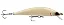 Isca Artif Crown Verty 75 Cr43 - Imagem 1