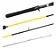 Vara Skyline 562 Bc 7-17 Lbs - Imagem 1
