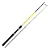 Vara Skyline 562 Sp 7-17 Lbs - Imagem 1