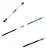 Vara Tel Long Vtl-10 3003 Ts600 - Imagem 1