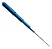 Vara Tel Long Vtl-10 6006 Ts600 - Imagem 2