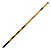 Vara Tel Vt-100 2405 Bambu - Imagem 1