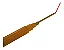 Vara Tel Vt-100 5010 Bambu - Imagem 2