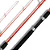 Vara V01m 1501 7-17 Lbs - Imagem 3
