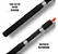 Vara V01m 1502 7-17 Lbs - Imagem 1