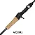 Vara V1000c 1651-6-14 Lbs - Imagem 2