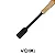 Vara V1000c 1652-6-14 Lbs - Imagem 1