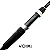 Vara V300m 1652 7-17 Lbs - Imagem 2