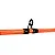 Vara V40c 1652 7-17 Lbs Astra - Imagem 2