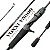 Vara V5000c Casting 1732 6-14 Lbs - Imagem 1