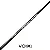 Vara V5000c Casting 1732 7-17 Lbs - Imagem 3