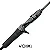 Vara V5000c Casting 1732 7-17 Lbs - Imagem 4