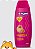Shampoo Ivypet 700ml 5 Em 1 - Imagem 1
