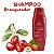 Shampoo Pethy Prime 300ml Cereja/av Bran - Imagem 1