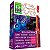 Stick Fit Spin Sport 50g Amora/blueb/jab - Imagem 1