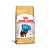 Rc Royal Canin Acc Sbn Yorkshire Puppy 1kg - Imagem 1