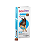 Bravecto 1000mg Caes 20-40kg 1cpr - Imagem 1