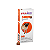 Bravecto 250mg (4,5 A 10kg) 1cpr - Imagem 1