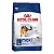 Rc Royal Canin Maxi Adu 12kg - Imagem 1