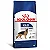 Rc Royal Canin Maxi Adu 12kg - Imagem 2