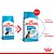 Rc Royal Canin Maxi Puppy 12kg - Imagem 2