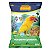 Alim M1x Seed Periquito Jandaia 500g - Imagem 1