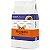 Rc Finotrato Prime Adu Rpm Frango/arroz 3kg - Imagem 1