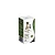 Novalpet 20ml - Imagem 1