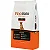Rc Finotrato Prime Active 15kg - Imagem 1